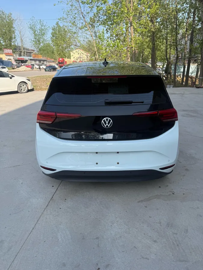 2023 MAXUS G50 1.5T 181HP L4 7DCT,autocango,china used car exporter,china ev exporter,chinese used car exporter,chinese used ev exporter