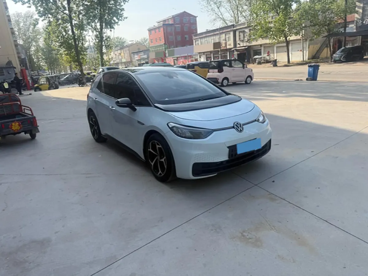 2023 MAXUS G50 1.5T 181HP L4 7DCT,autocango,china used car exporter,china ev exporter,chinese used car exporter,chinese used ev exporter