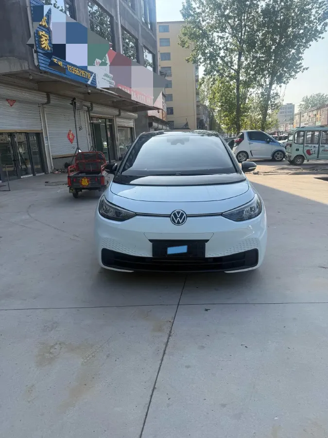2023 MAXUS G50 1.5T 181HP L4 7DCT,autocango,china used car exporter,china ev exporter,chinese used car exporter,chinese used ev exporter