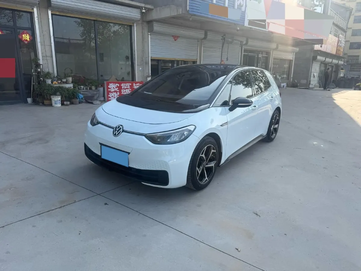 2023 MAXUS G50 1.5T 181HP L4 7DCT,autocango,china used car exporter,china ev exporter,chinese used car exporter,chinese used ev exporter