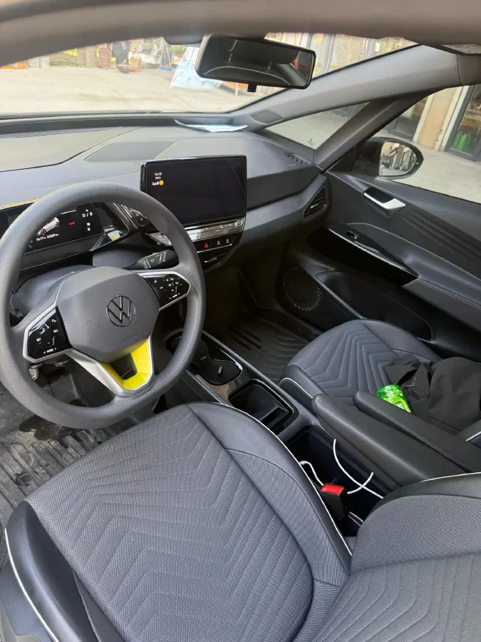 2023 MAXUS G50 1.5T 181HP L4 7DCT,autocango,china used car exporter,china ev exporter,chinese used car exporter,chinese used ev exporter