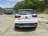 2018 MG ZS 1.5L 120HP L4 4AT