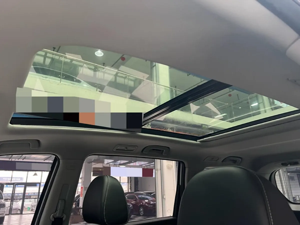 2021 GAC Trumpchi M6 1.5T 169HP L4 6AT,autocango,china used car exporter,china ev exporter,chinese used car exporter,chinese used ev exporter