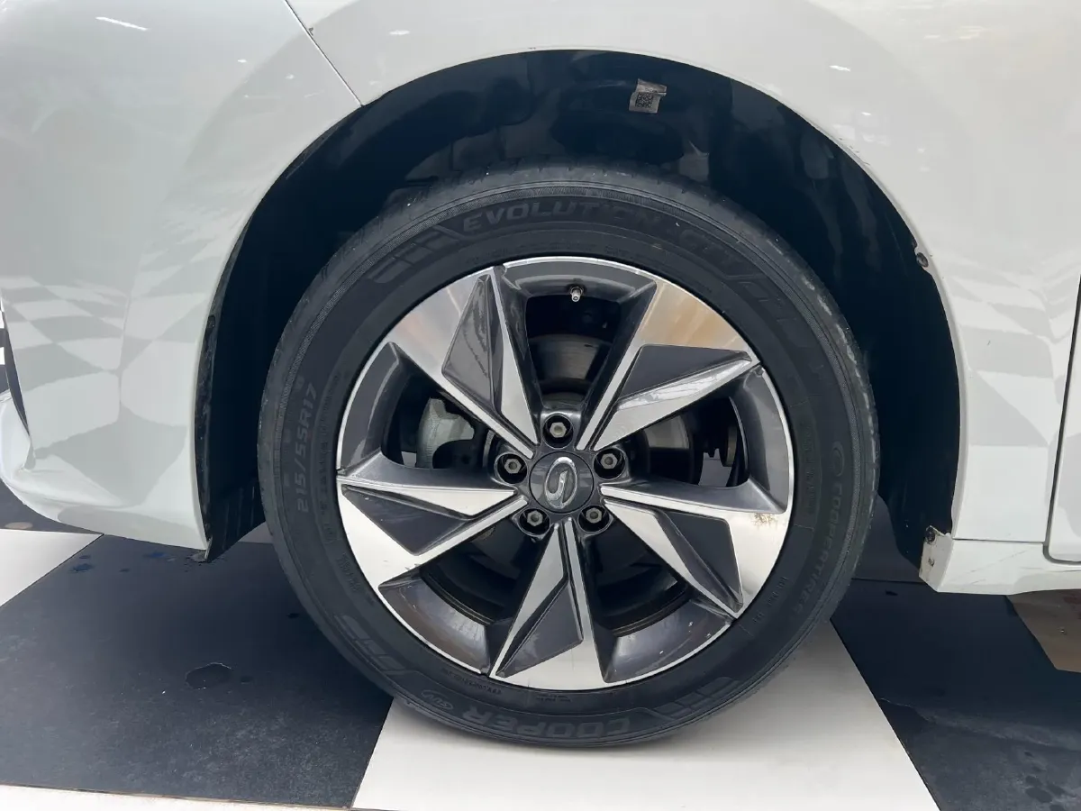 2021 GAC Trumpchi M6 1.5T 169HP L4 6AT,autocango,china used car exporter,china ev exporter,chinese used car exporter,chinese used ev exporter