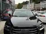 2021 Haval H6 1.5T 150HP L4 7DCT