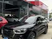 2021 HAVAL H6,autocango,china used car exporter,china ev exporter,chinese used car exporter,chinese used ev exporter