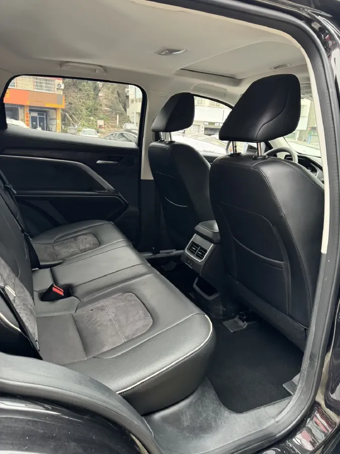 2021 Haval H6 1.5T 150HP L4 7DCT,autocango,china used car exporter,china ev exporter,chinese used car exporter,chinese used ev exporter