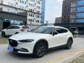 2021 MAZDA CX-4,autocango,china used car exporter,china ev exporter,chinese used car exporter,chinese used ev exporter
