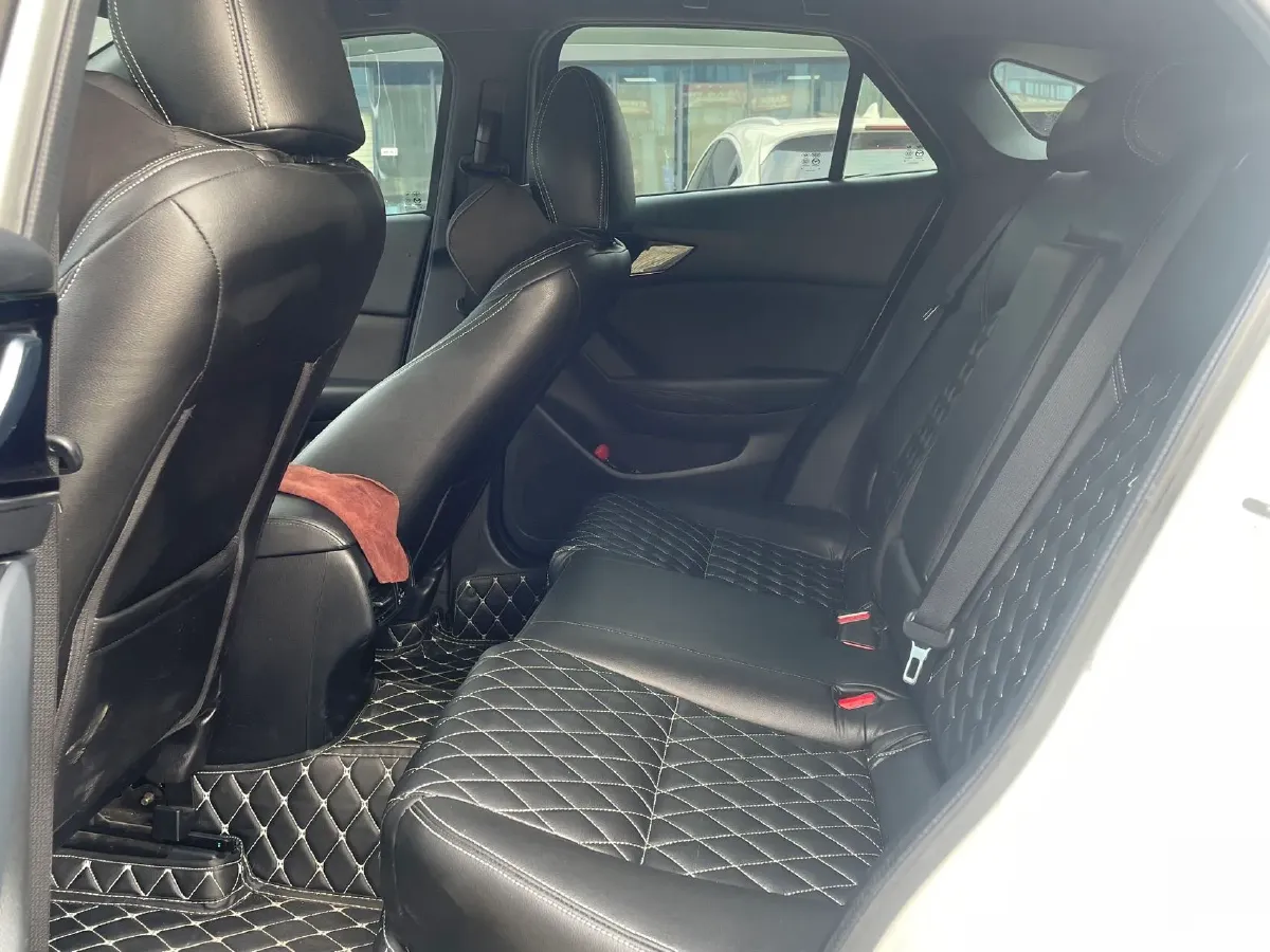 2021 Mazda CX-4 2.0L 158HP L4 6AT,autocango,china used car exporter,china ev exporter,chinese used car exporter,chinese used ev exporter