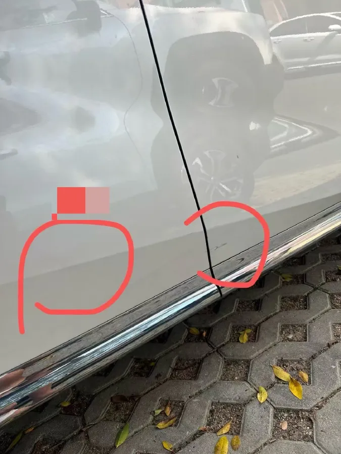 2024 GAC Trumpchi M8 2.0T 252HP L4 8AT,autocango,china used car exporter,china ev exporter,chinese used car exporter,chinese used ev exporter