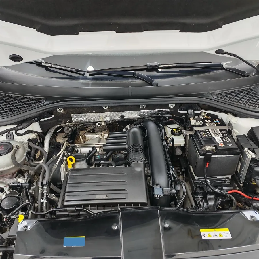 2022 Volkswagen T-Roc 1.4T 150HP L4 7DCT,autocango,china used car exporter,china ev exporter,chinese used car exporter,chinese used ev exporter