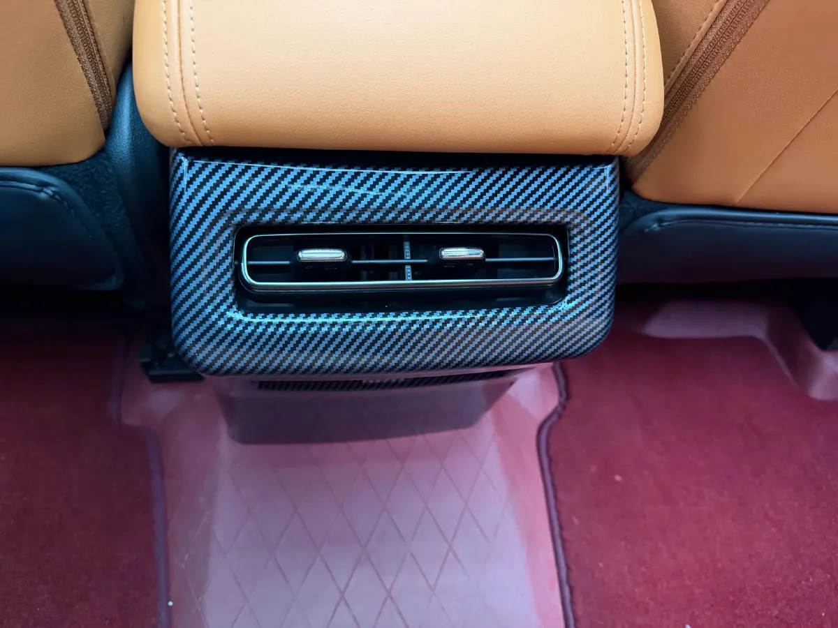 2024 Haval Raptor 1.5T 167HP L4 2DHT PHEV 27.54KWH,autocango,china used car exporter,china ev exporter,chinese used car exporter,chinese used ev exporter