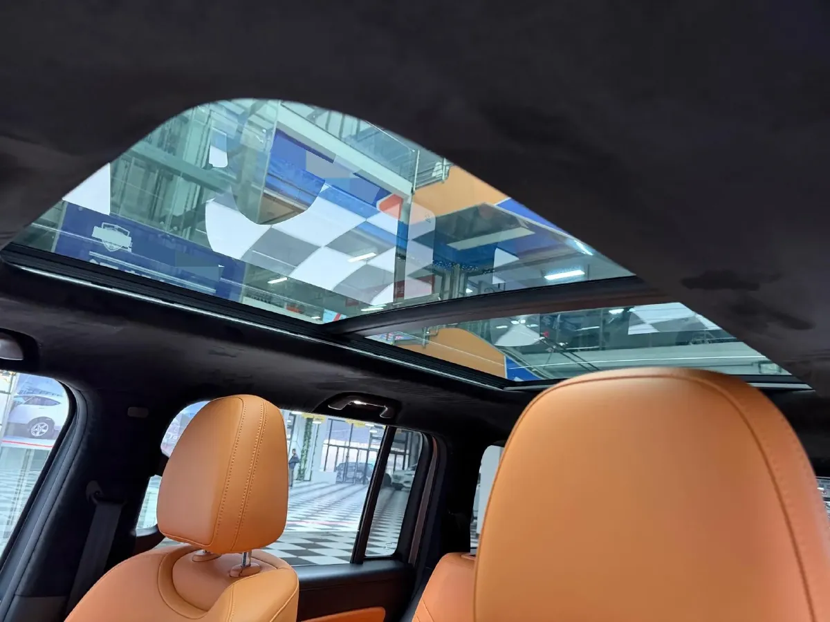 2024 Haval Raptor 1.5T 167HP L4 2DHT PHEV 27.54KWH,autocango,china used car exporter,china ev exporter,chinese used car exporter,chinese used ev exporter