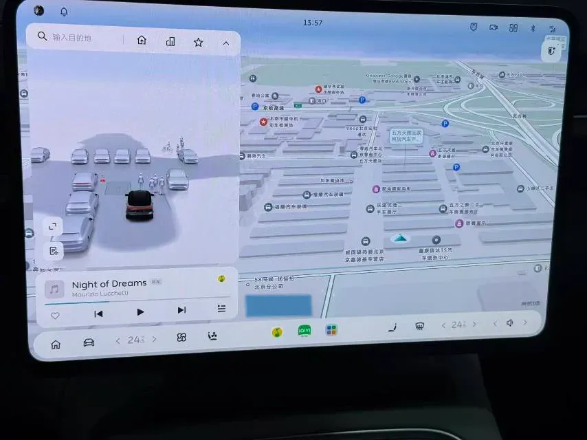 2025 NIO ES6 BEV,autocango,china used car exporter,china ev exporter,chinese used car exporter,chinese used ev exporter