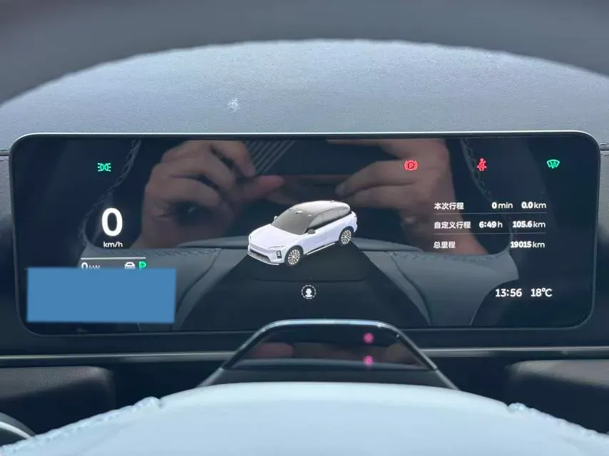 2025 NIO ES6 BEV,autocango,china used car exporter,china ev exporter,chinese used car exporter,chinese used ev exporter