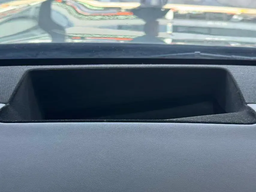 2025 NIO ES6 BEV,autocango,china used car exporter,china ev exporter,chinese used car exporter,chinese used ev exporter