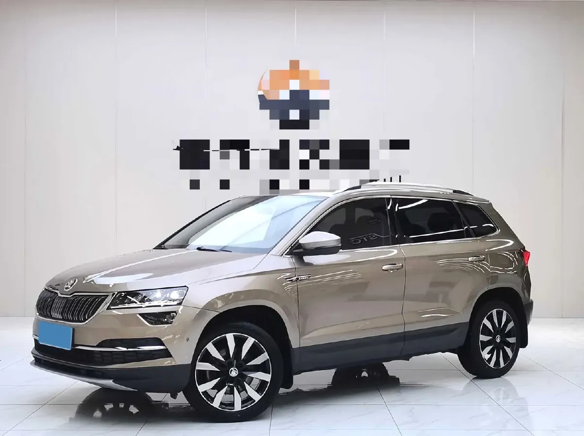 2019 Nissan Qashqai 2.0L 154HP L4 CVT,autocango,china used car exporter,china ev exporter,chinese used car exporter,chinese used ev exporter