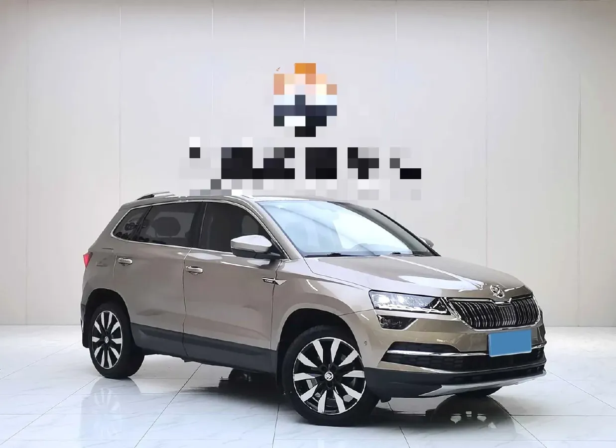 2019 Nissan Qashqai 2.0L 154HP L4 CVT,autocango,china used car exporter,china ev exporter,chinese used car exporter,chinese used ev exporter