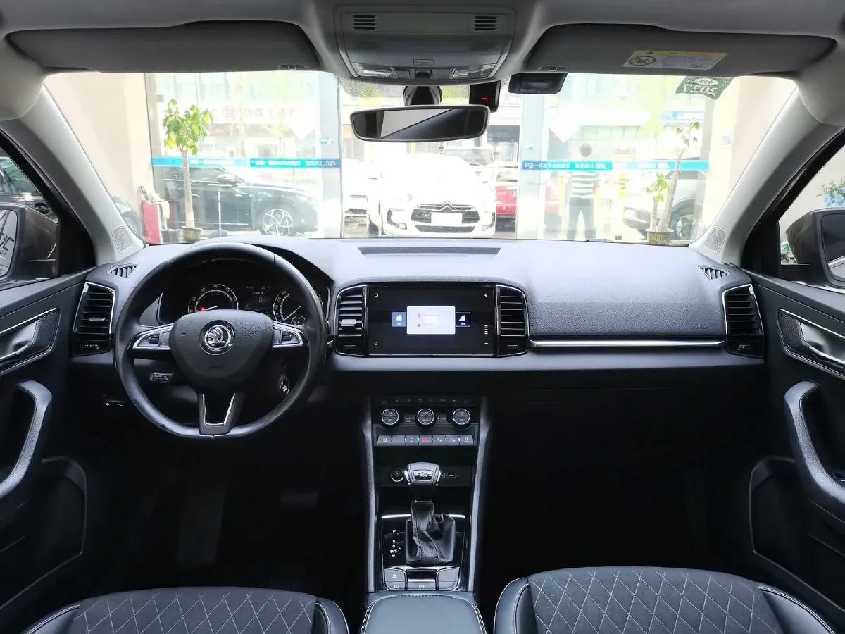 2019 Nissan Qashqai 2.0L 154HP L4 CVT,autocango,china used car exporter,china ev exporter,chinese used car exporter,chinese used ev exporter