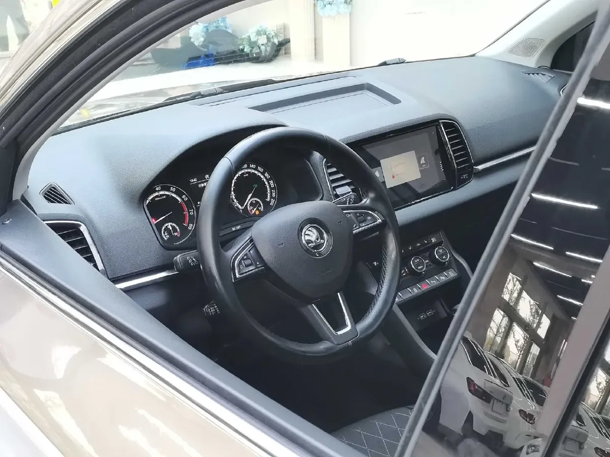 2019 Nissan Qashqai 2.0L 154HP L4 CVT,autocango,china used car exporter,china ev exporter,chinese used car exporter,chinese used ev exporter