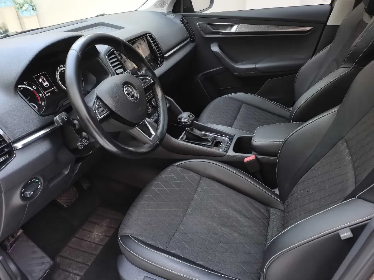 2019 Nissan Qashqai 2.0L 154HP L4 CVT,autocango,china used car exporter,china ev exporter,chinese used car exporter,chinese used ev exporter