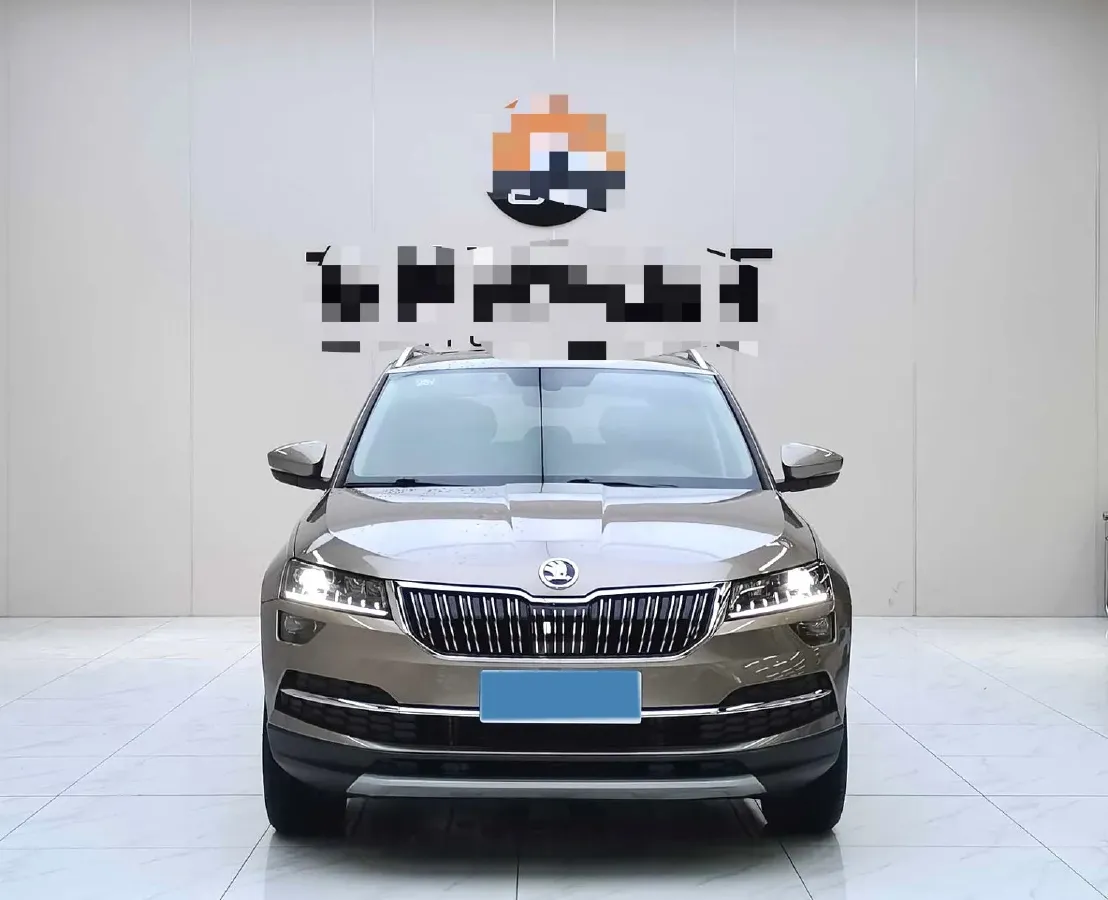 2019 Nissan Qashqai 2.0L 154HP L4 CVT,autocango,china used car exporter,china ev exporter,chinese used car exporter,chinese used ev exporter