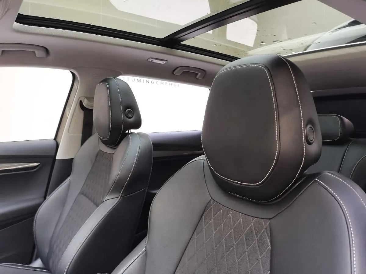 2019 Nissan Qashqai 2.0L 154HP L4 CVT,autocango,china used car exporter,china ev exporter,chinese used car exporter,chinese used ev exporter