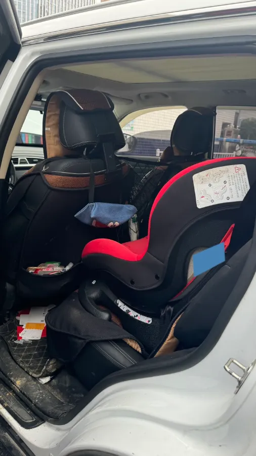 2018 Geely Azkarra 1.8T 184HP L4 6AT,autocango,china used car exporter,china ev exporter,chinese used car exporter,chinese used ev exporter