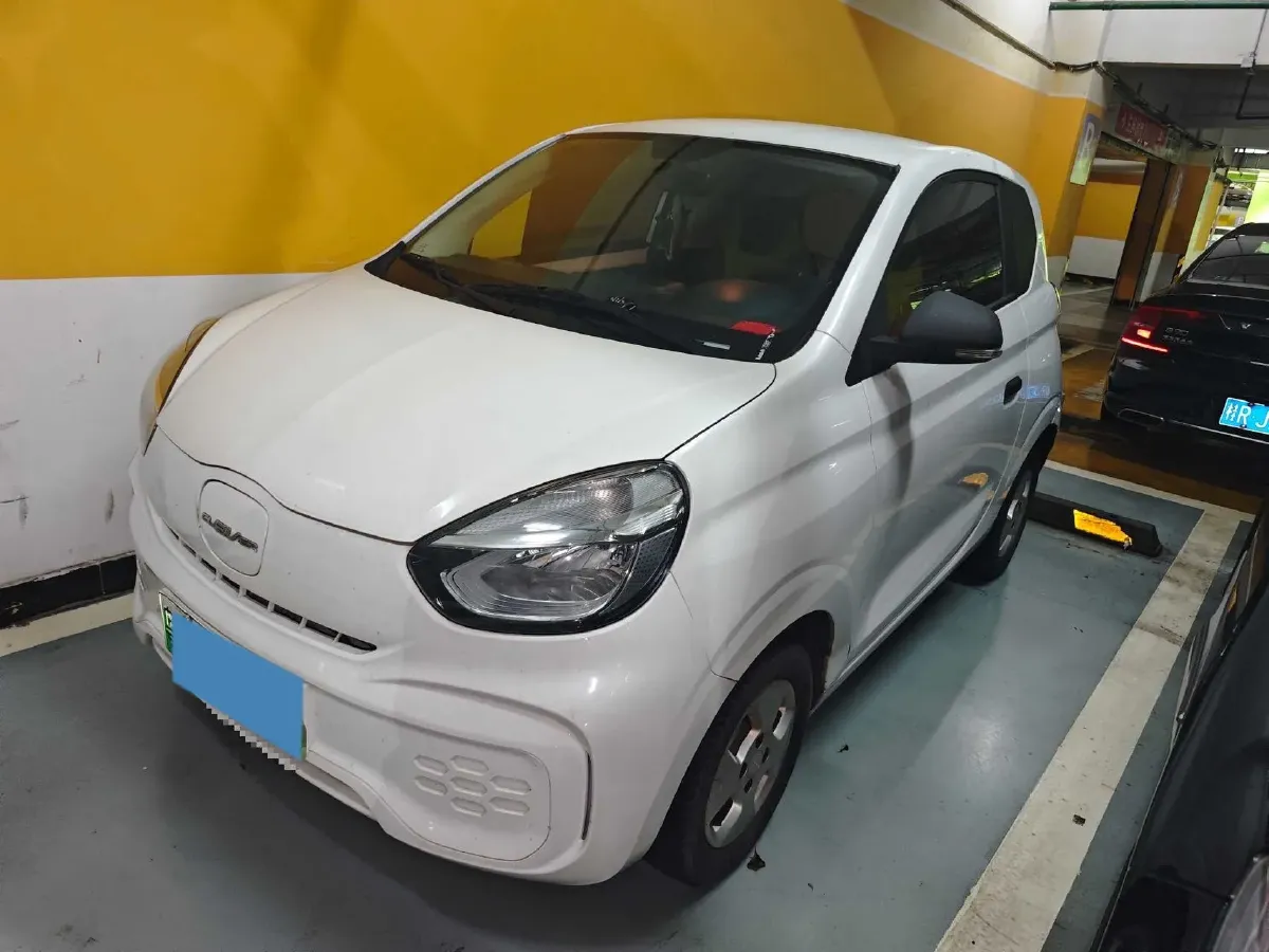 2021 Roewe Clever BEV 29.13KWH,autocango,china used car exporter,china ev exporter,chinese used car exporter,chinese used ev exporter