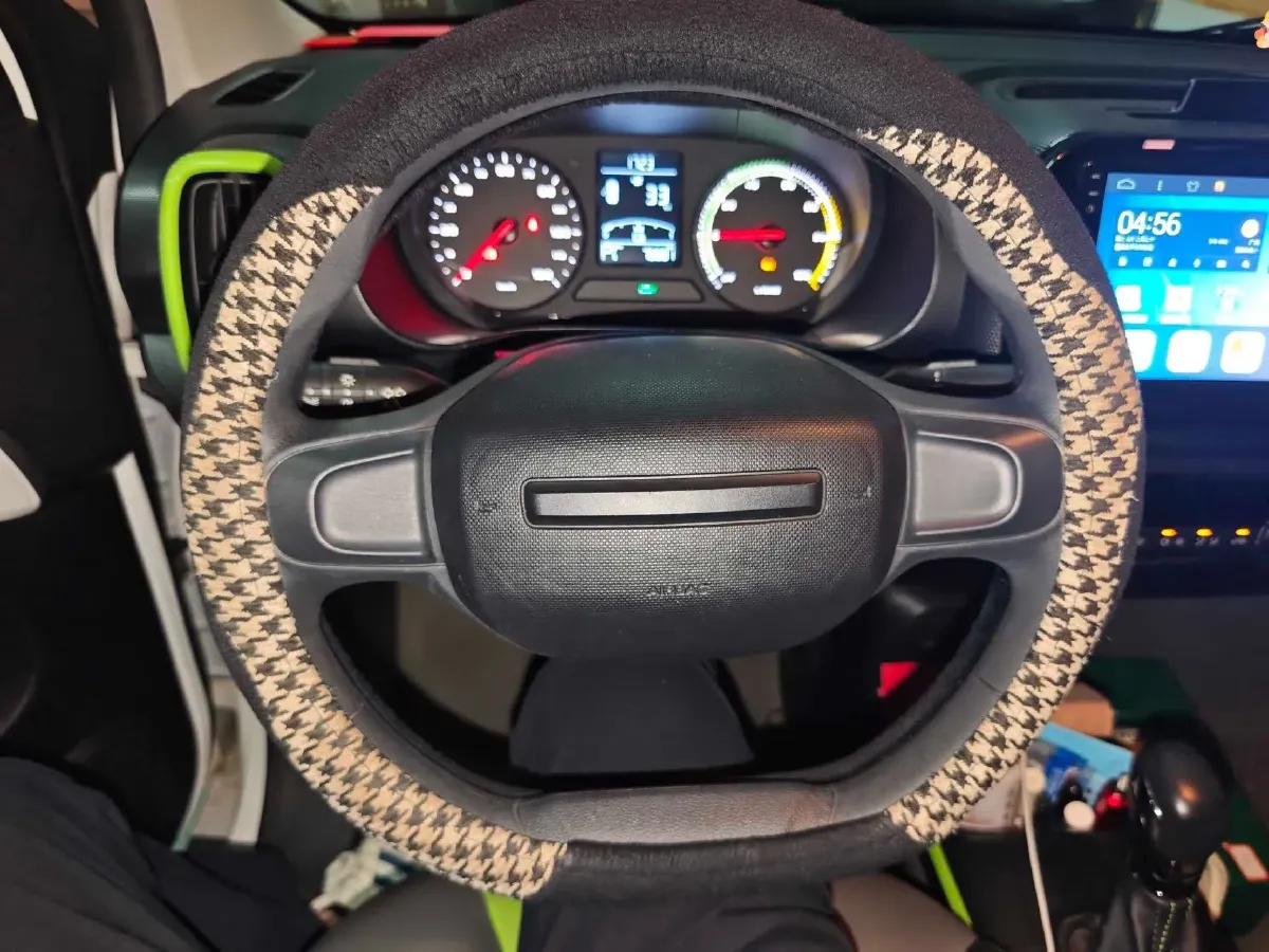 2021 Roewe Clever BEV 29.13KWH,autocango,china used car exporter,china ev exporter,chinese used car exporter,chinese used ev exporter