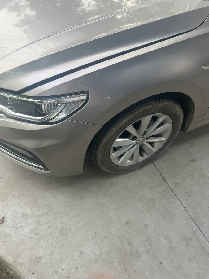 2020 Volkswagen Bora 1.5L 113HP L4 6AT,autocango,china used car exporter,china ev exporter,chinese used car exporter,chinese used ev exporter