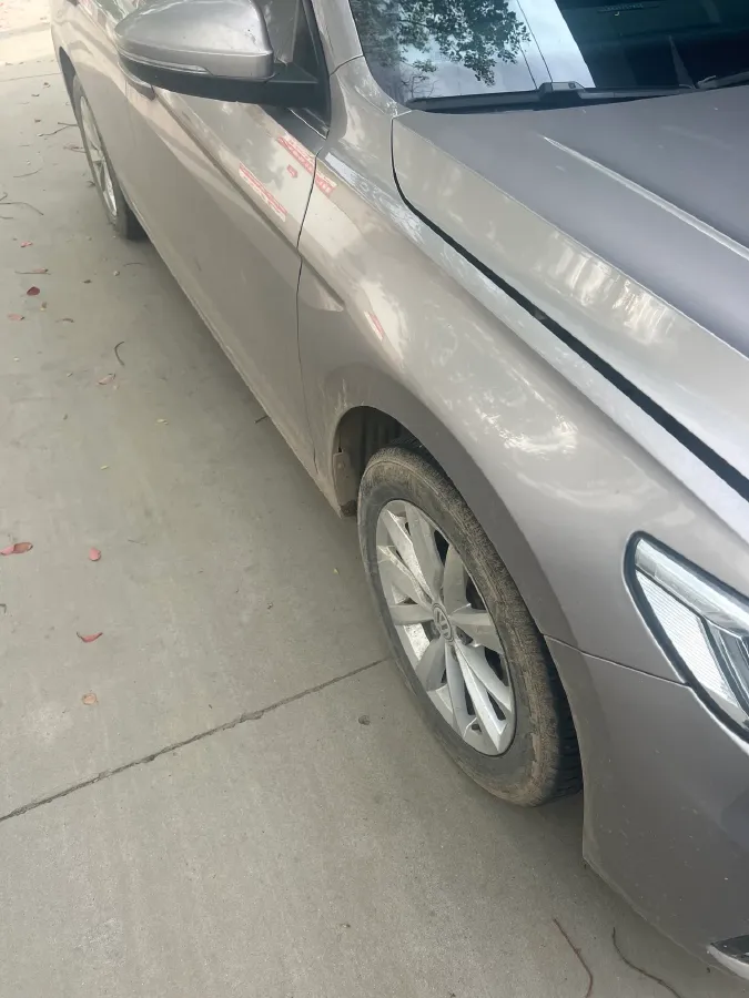 2020 Volkswagen Bora 1.5L 113HP L4 6AT,autocango,china used car exporter,china ev exporter,chinese used car exporter,chinese used ev exporter