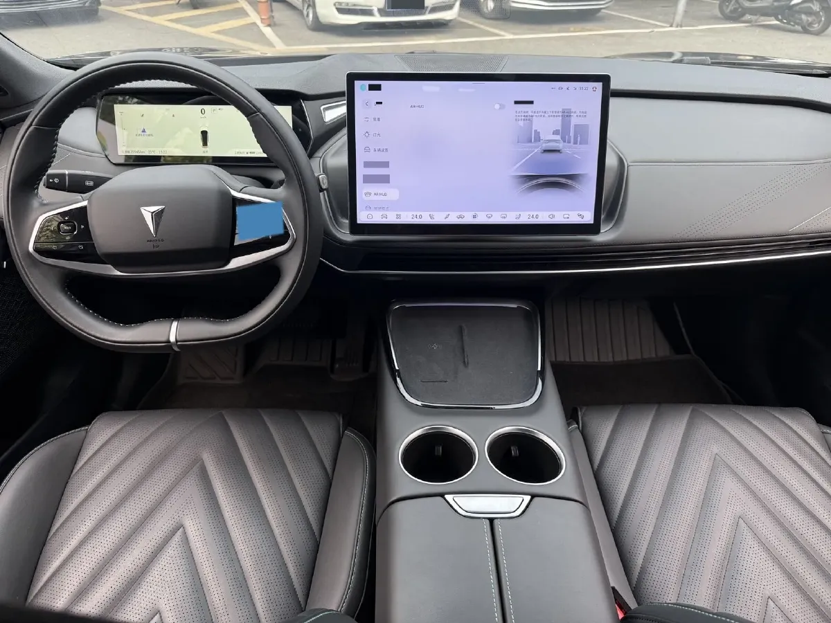 2023 Deepal SL03 1.5L 95HP L4 REEV 28.39KWH,autocango,china used car exporter,china ev exporter,chinese used car exporter,chinese used ev exporter