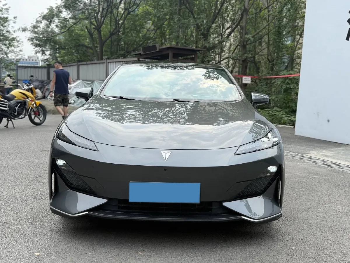 2023 Deepal SL03 1.5L 95HP L4 REEV 28.39KWH,autocango,china used car exporter,china ev exporter,chinese used car exporter,chinese used ev exporter