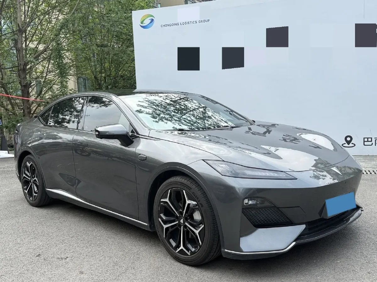 2023 Deepal SL03 1.5L 95HP L4 REEV 28.39KWH,autocango,china used car exporter,china ev exporter,chinese used car exporter,chinese used ev exporter
