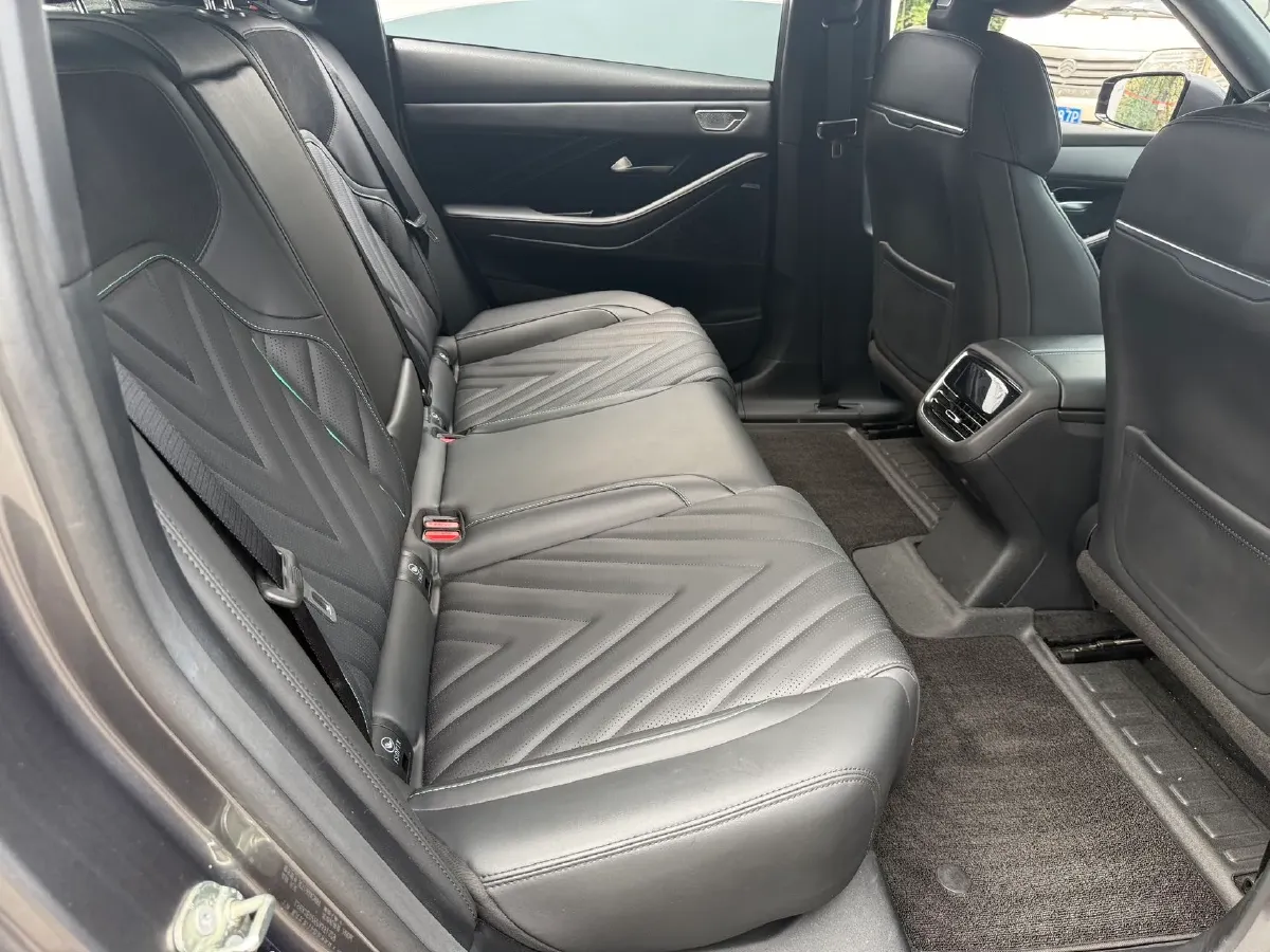 2023 Deepal SL03 1.5L 95HP L4 REEV 28.39KWH,autocango,china used car exporter,china ev exporter,chinese used car exporter,chinese used ev exporter