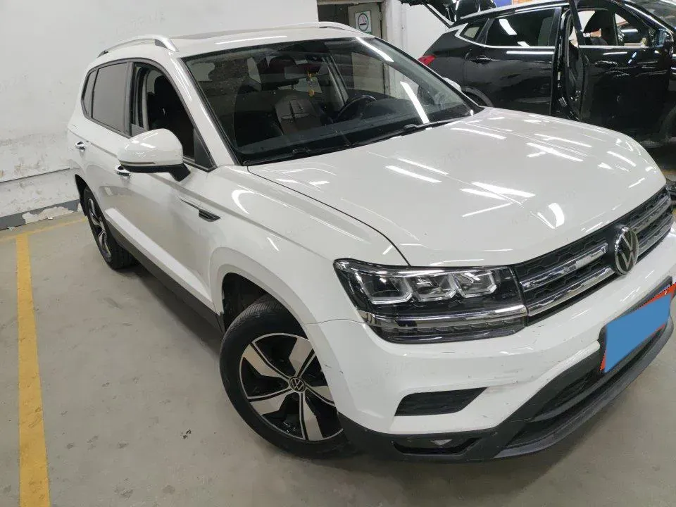 2022 Ford Transit 2.0T 202HP L4 6AT,autocango,china used car exporter,china ev exporter,chinese used car exporter,chinese used ev exporter