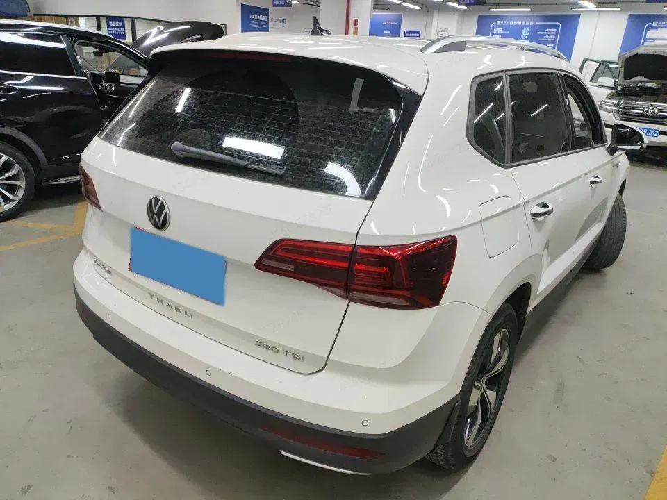 2022 Ford Transit 2.0T 202HP L4 6AT,autocango,china used car exporter,china ev exporter,chinese used car exporter,chinese used ev exporter