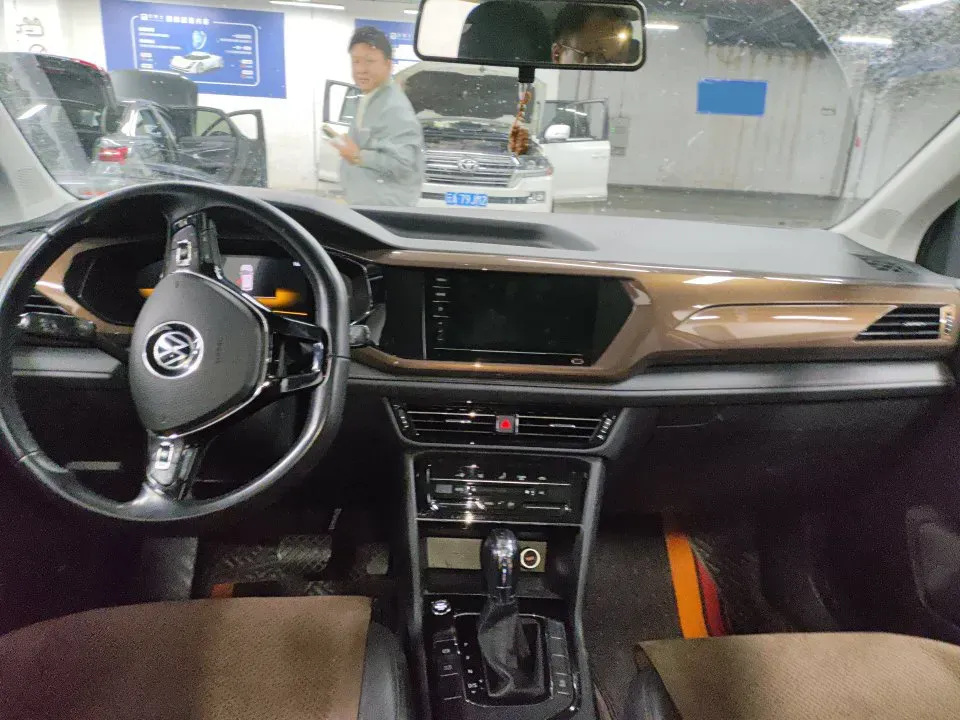 2022 Ford Transit 2.0T 202HP L4 6AT,autocango,china used car exporter,china ev exporter,chinese used car exporter,chinese used ev exporter