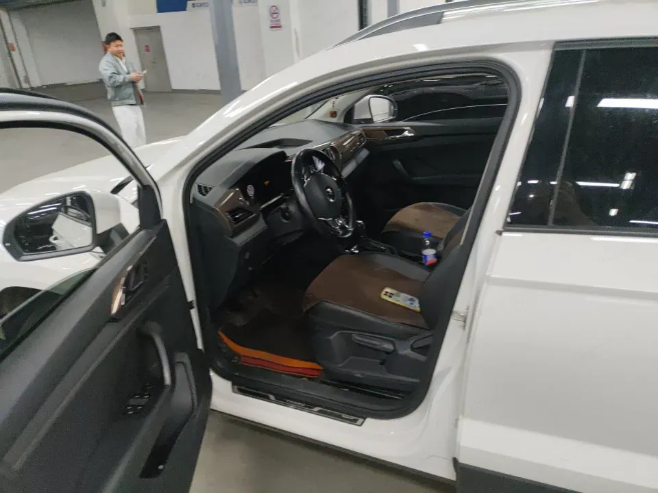 2022 Ford Transit 2.0T 202HP L4 6AT,autocango,china used car exporter,china ev exporter,chinese used car exporter,chinese used ev exporter