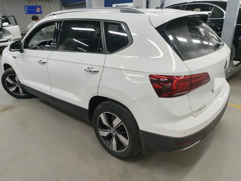 2022 Ford Transit 2.0T 202HP L4 6AT,autocango,china used car exporter,china ev exporter,chinese used car exporter,chinese used ev exporter