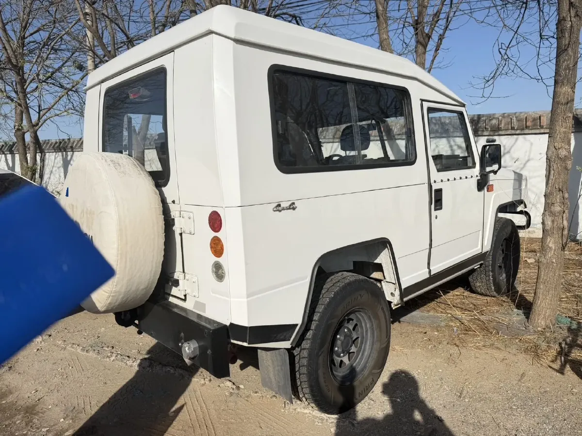 2019 MAXUS XinTu V80 2.5T 136HP L4 6MT,autocango,china used car exporter,china ev exporter,chinese used car exporter,chinese used ev exporter