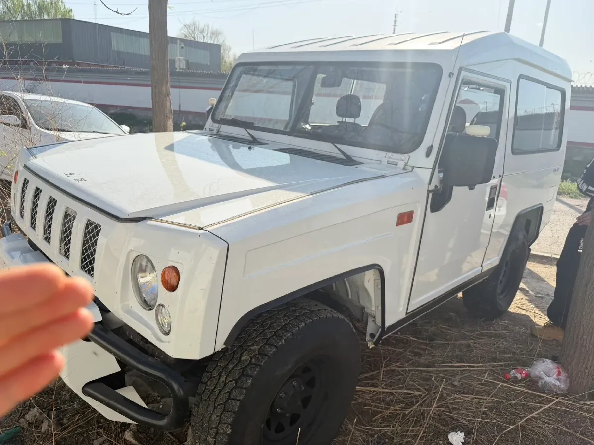 2019 MAXUS XinTu V80 2.5T 136HP L4 6MT,autocango,china used car exporter,china ev exporter,chinese used car exporter,chinese used ev exporter