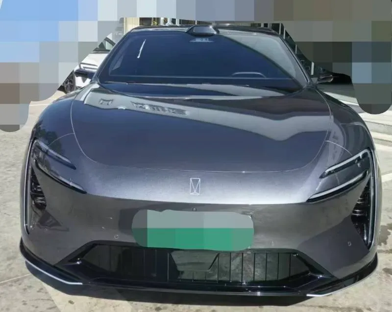 2025 Avatr 06 BEV,autocango,china used car exporter,china ev exporter,chinese used car exporter,chinese used ev exporter