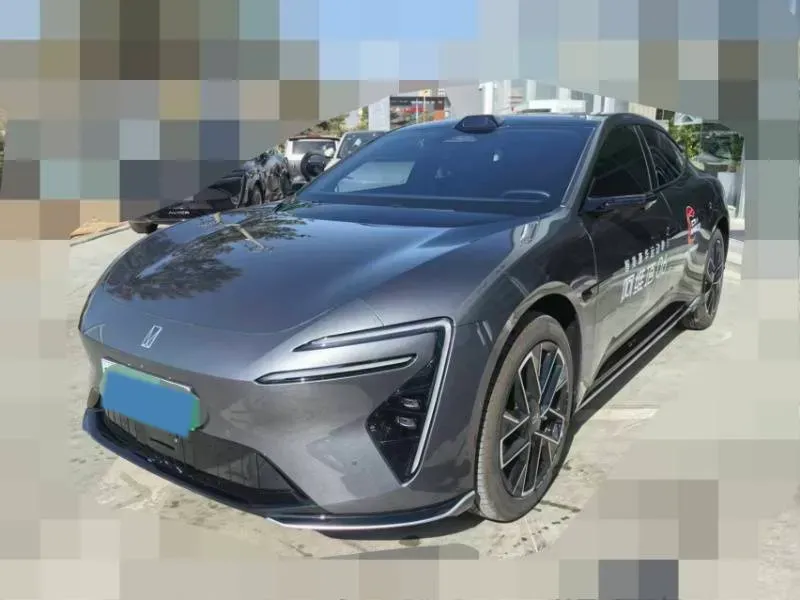 2025 Avatr 06 BEV,autocango,china used car exporter,china ev exporter,chinese used car exporter,chinese used ev exporter