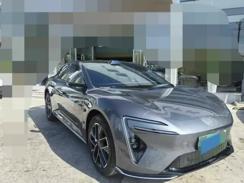 2025 Avatr 06 BEV,autocango,china used car exporter,china ev exporter,chinese used car exporter,chinese used ev exporter