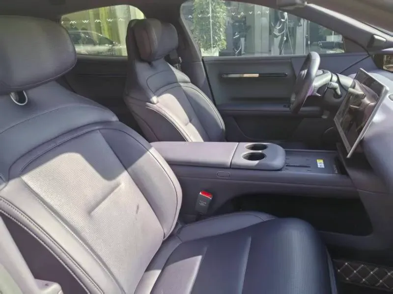 2025 Avatr 06 BEV,autocango,china used car exporter,china ev exporter,chinese used car exporter,chinese used ev exporter