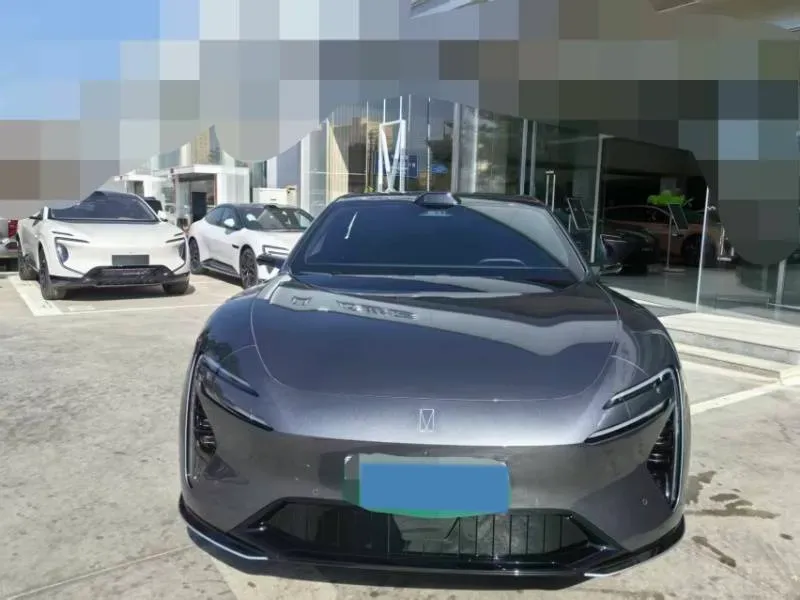 2025 Avatr 06 BEV,autocango,china used car exporter,china ev exporter,chinese used car exporter,chinese used ev exporter