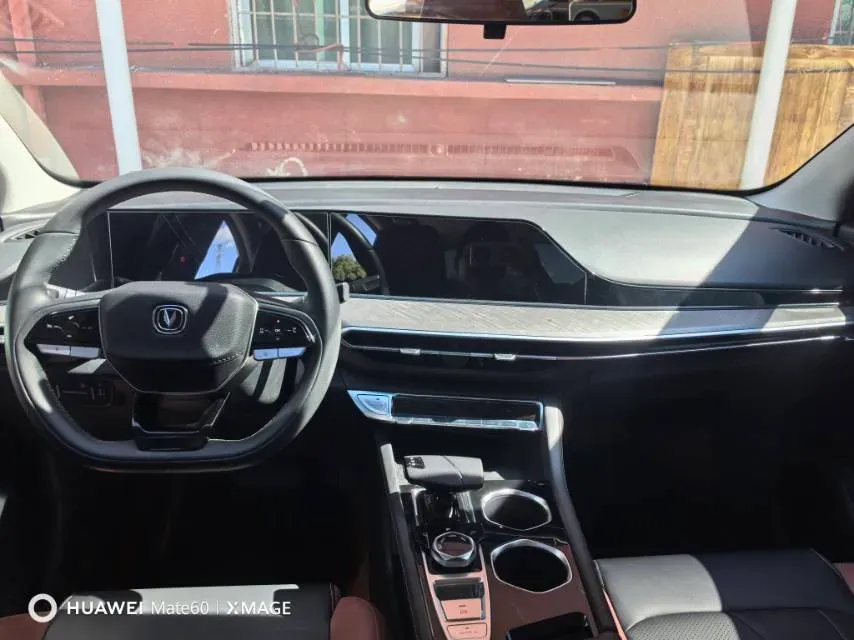 2022 ChangAn Eado 1.4T 160HP L4 7DCT,autocango,china used car exporter,china ev exporter,chinese used car exporter,chinese used ev exporter