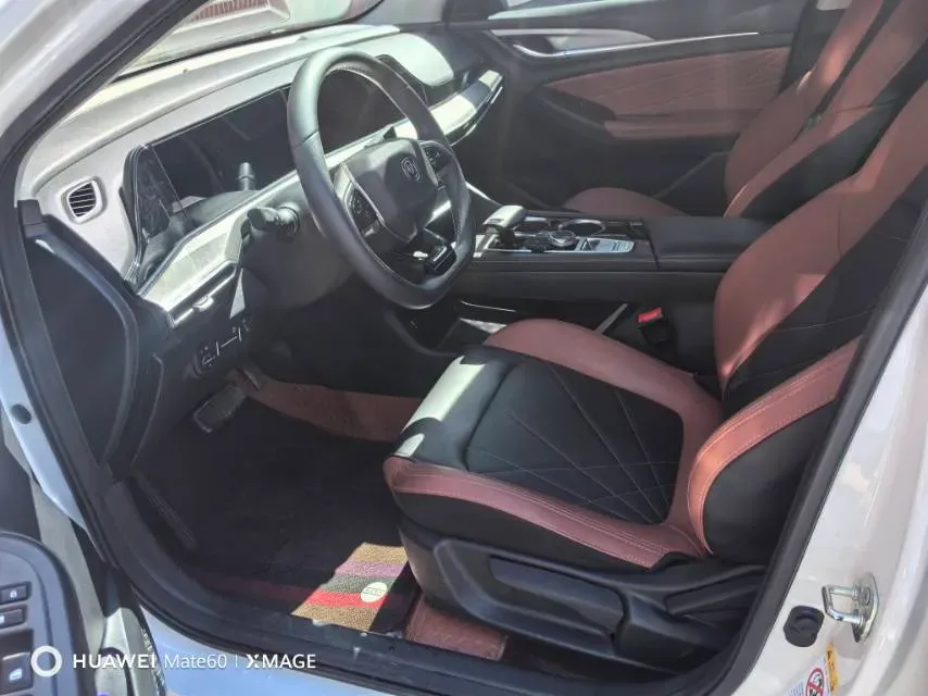 2022 ChangAn Eado 1.4T 160HP L4 7DCT,autocango,china used car exporter,china ev exporter,chinese used car exporter,chinese used ev exporter